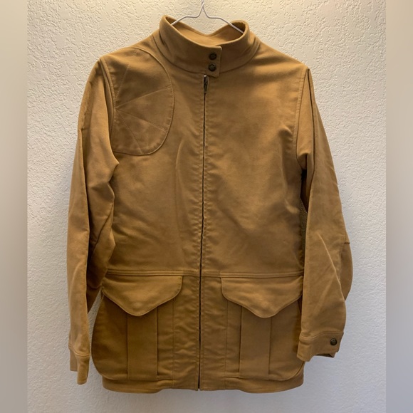 Filson Other - Filson Field Jacket